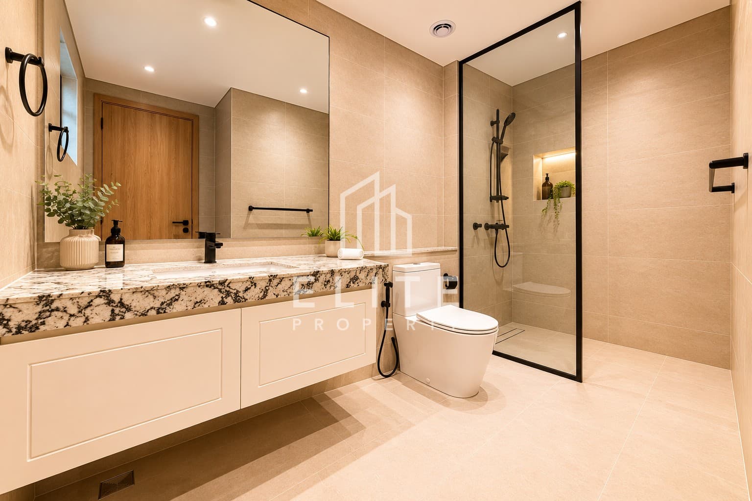 Ready Now | Landscaped | End Unit — image 6