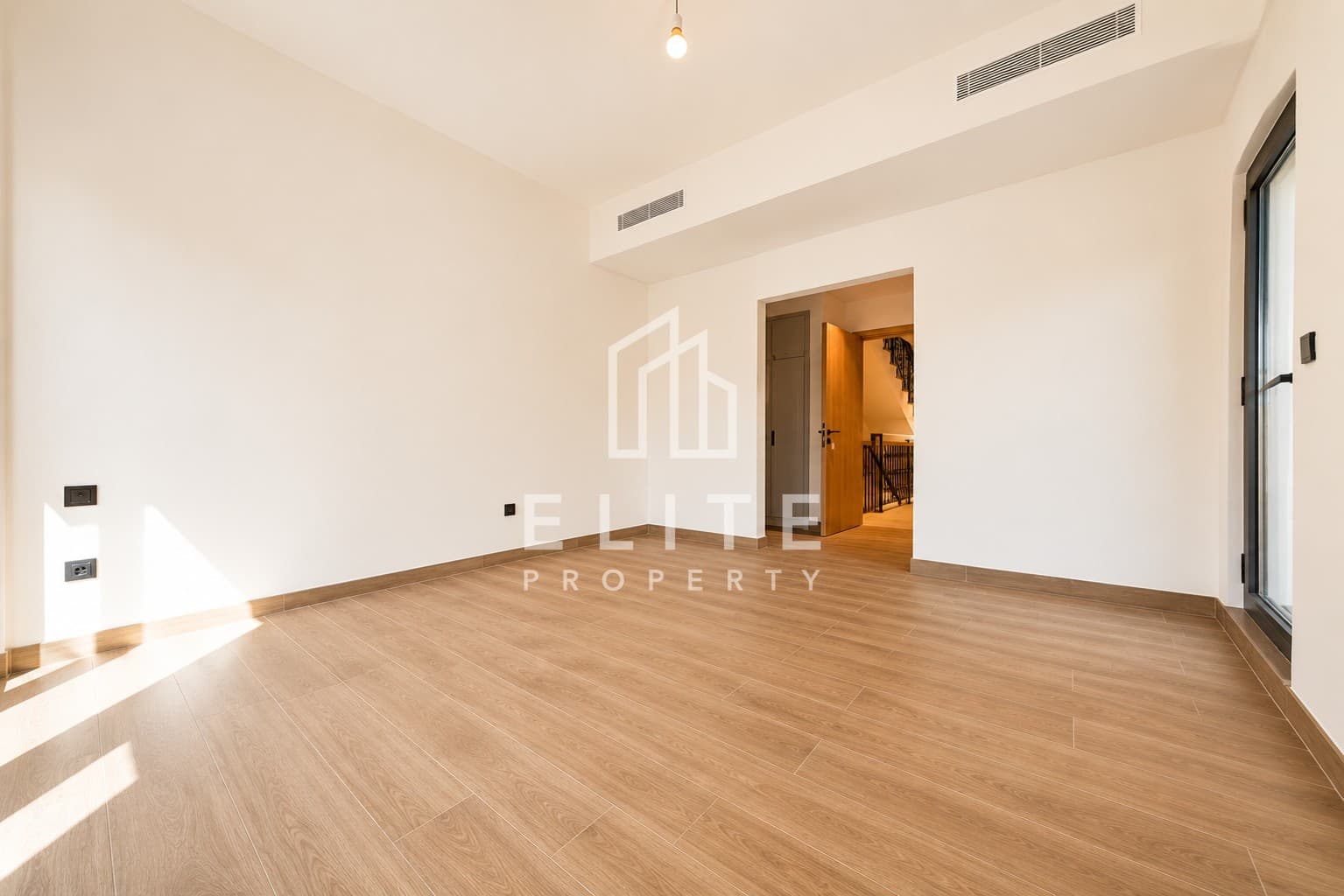 Ready Now | Landscaped | End Unit — image 5