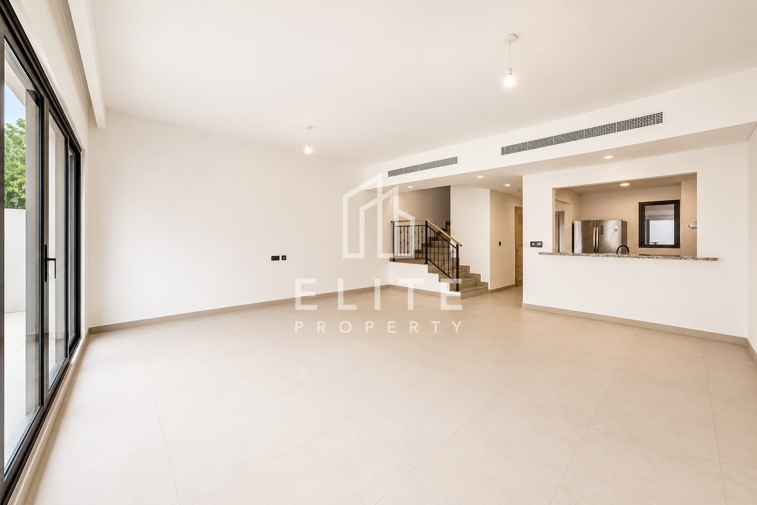 Ready Now | Landscaped | End Unit — image 3