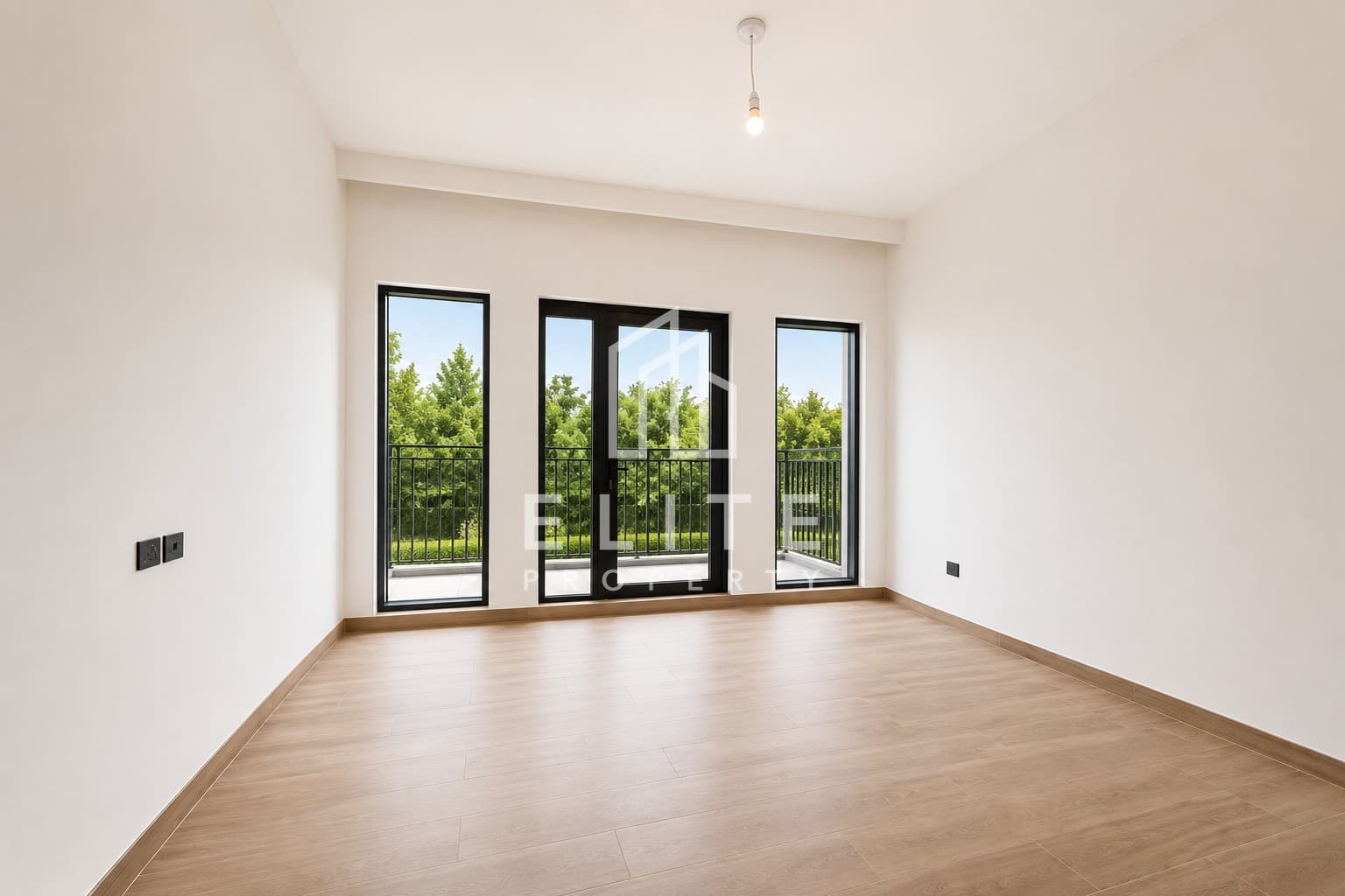 Ready Now | Landscaped | End Unit — image 7