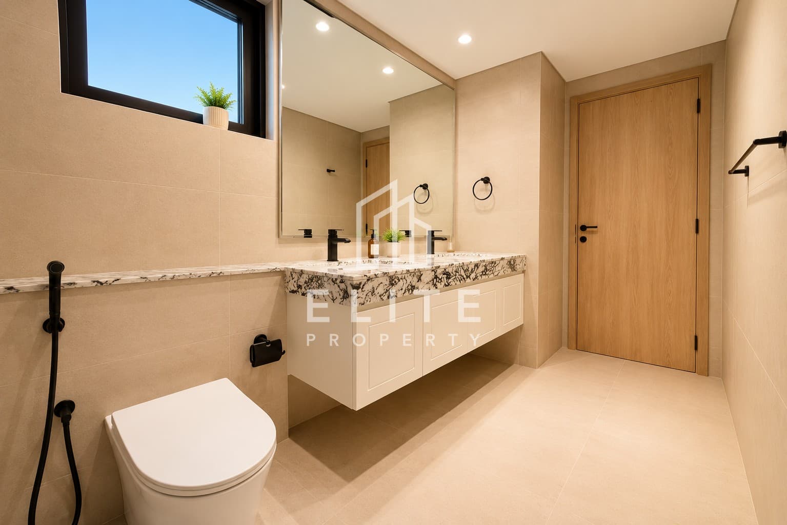 Ready Now | Landscaped | End Unit — image 8