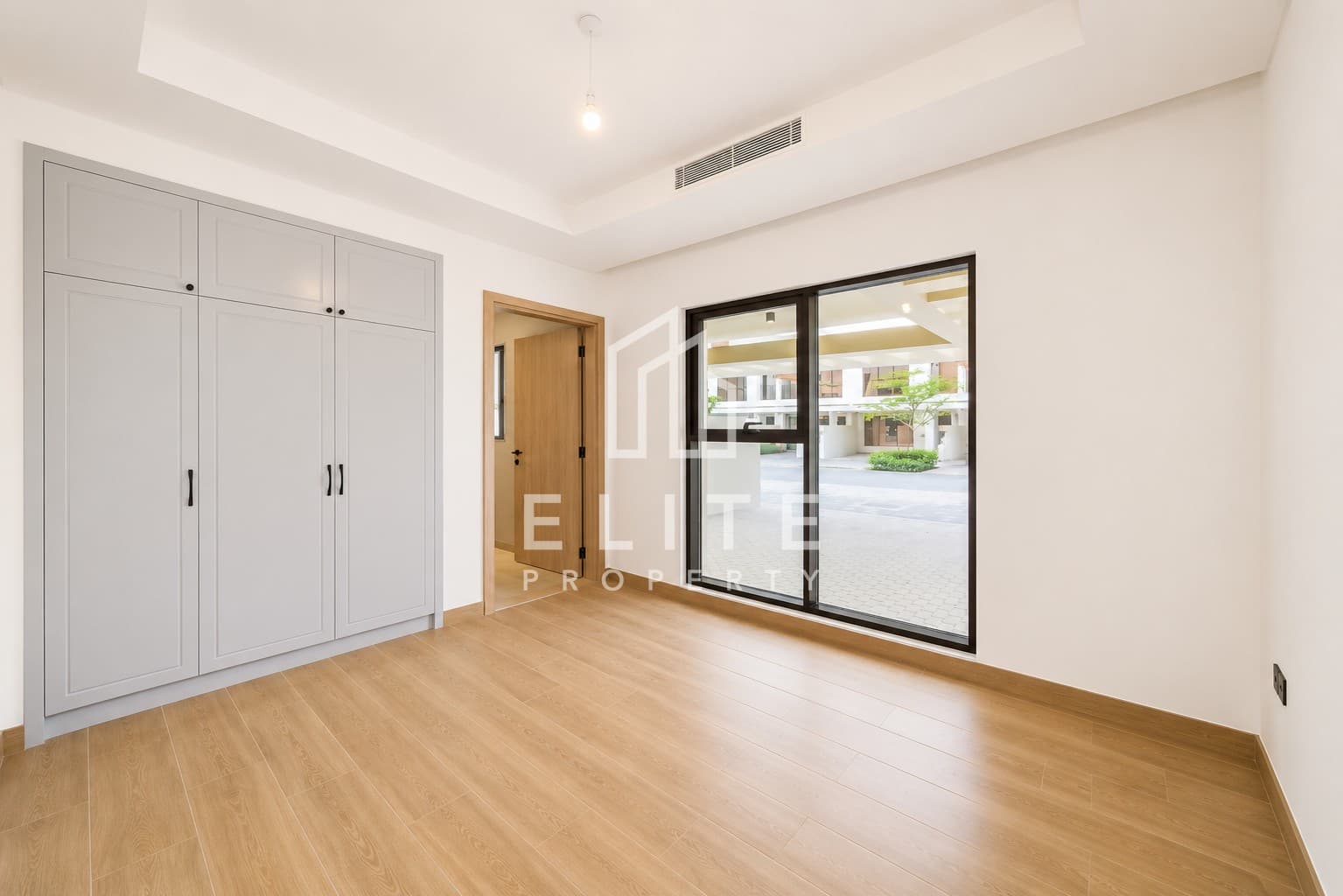 Ready Now | Landscaped | End Unit — image 10