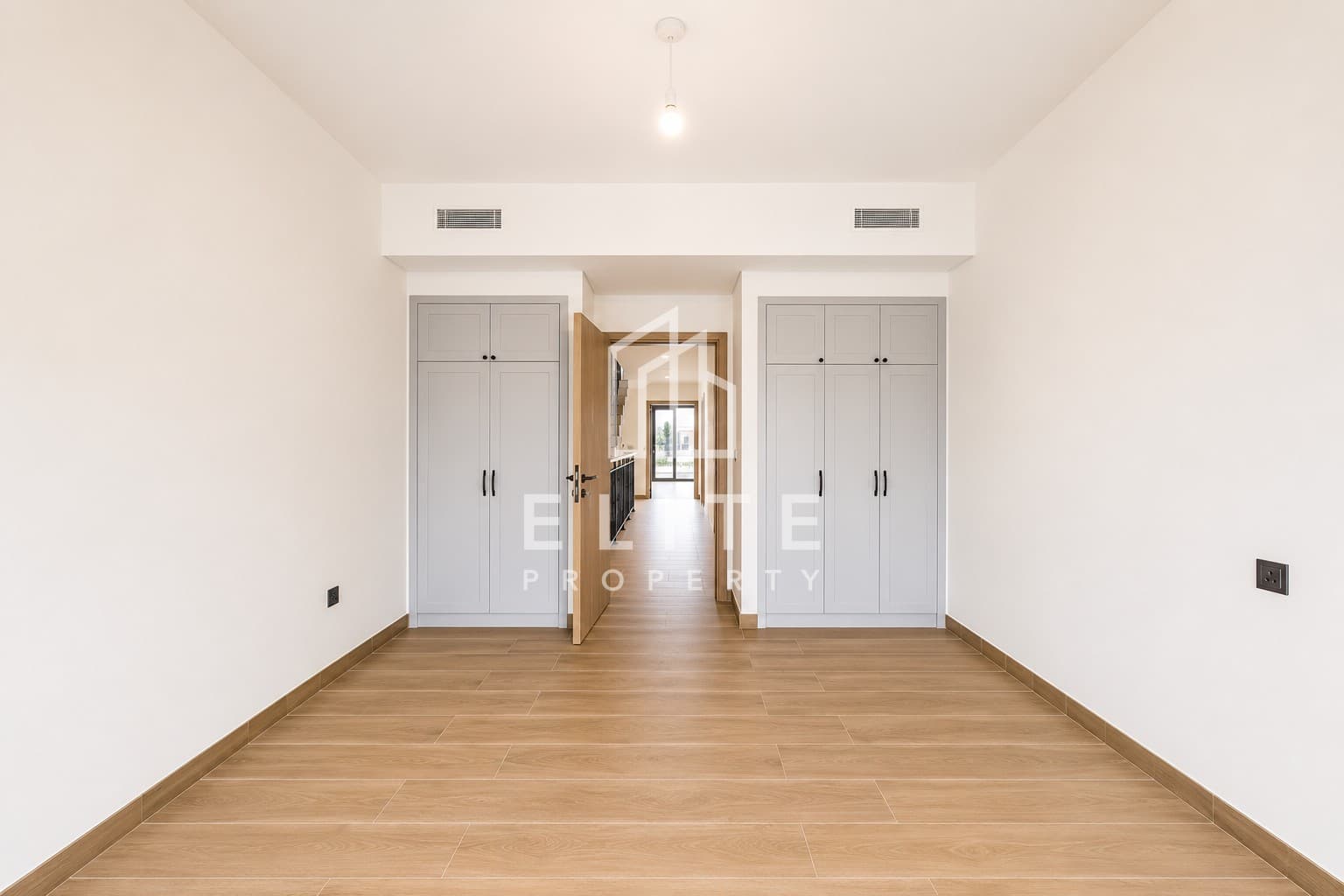 Ready Now | Landscaped | End Unit — image 14