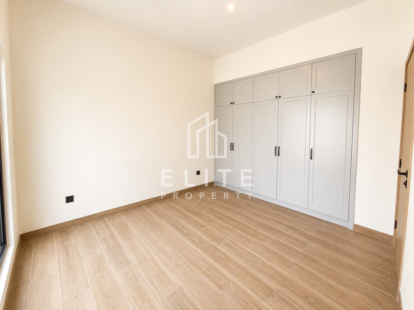 Ready Now | Landscaped | End Unit — image 12