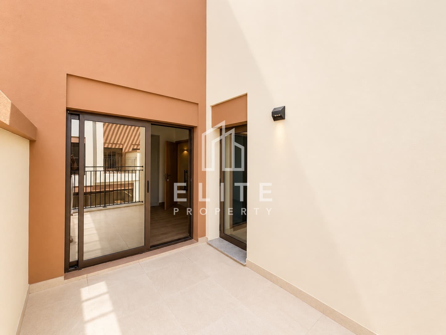 Ready Now | Landscaped | End Unit — image 9