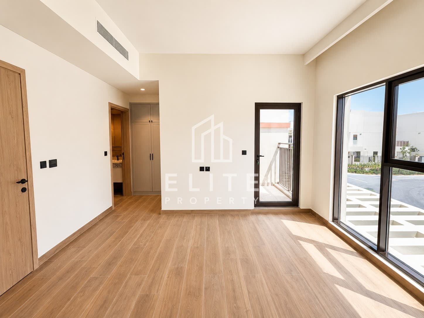 Ready Now | Landscaped | End Unit — image 13