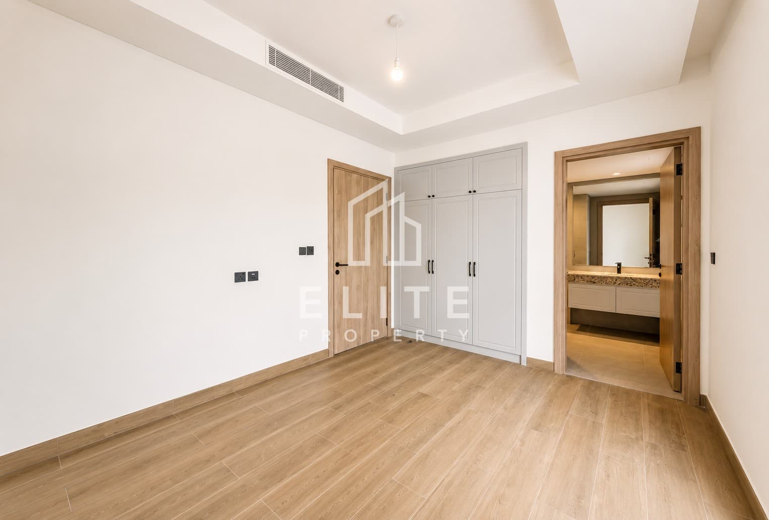 Ready Now | Landscaped | End Unit — image 11