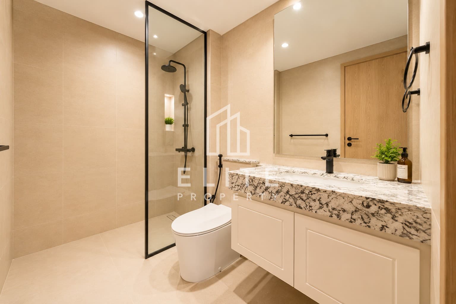 Ready Now | Landscaped | End Unit — image 15