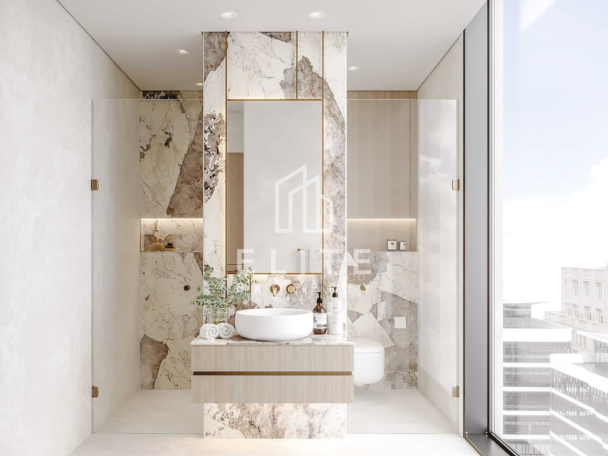 Investor Deal | Luxury Studio | Premium Amenities — image 5