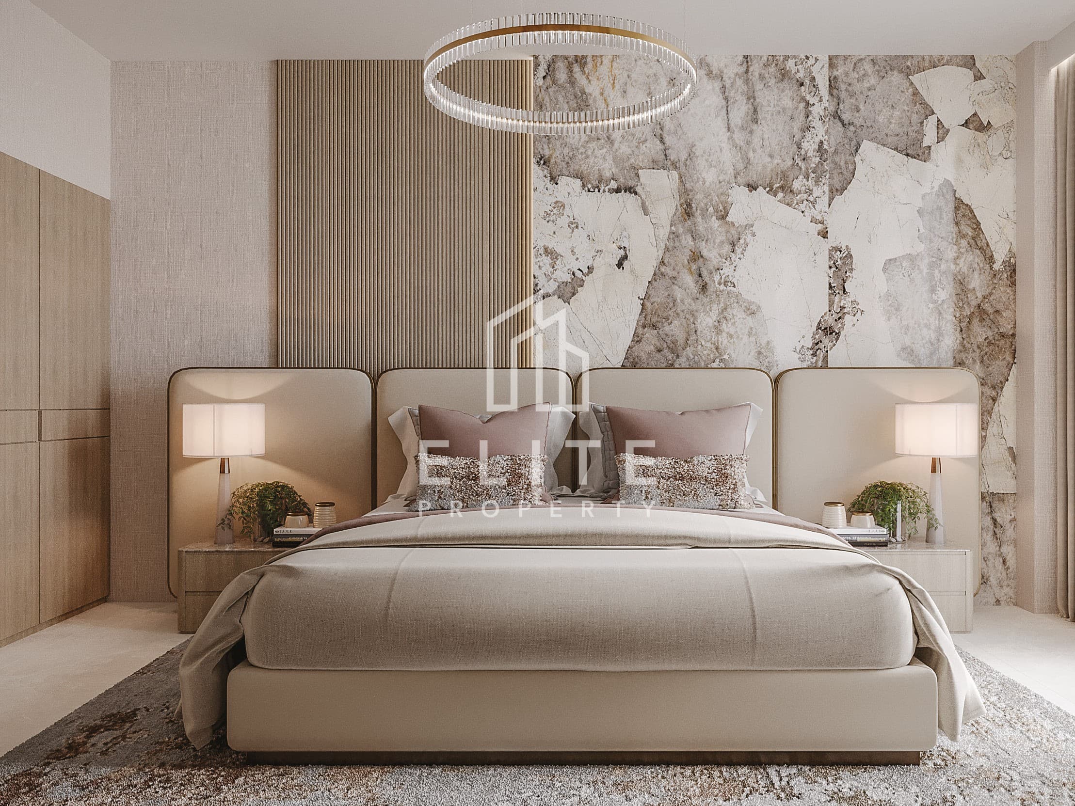 Investor Deal | Luxury Studio | Premium Amenities — image 4