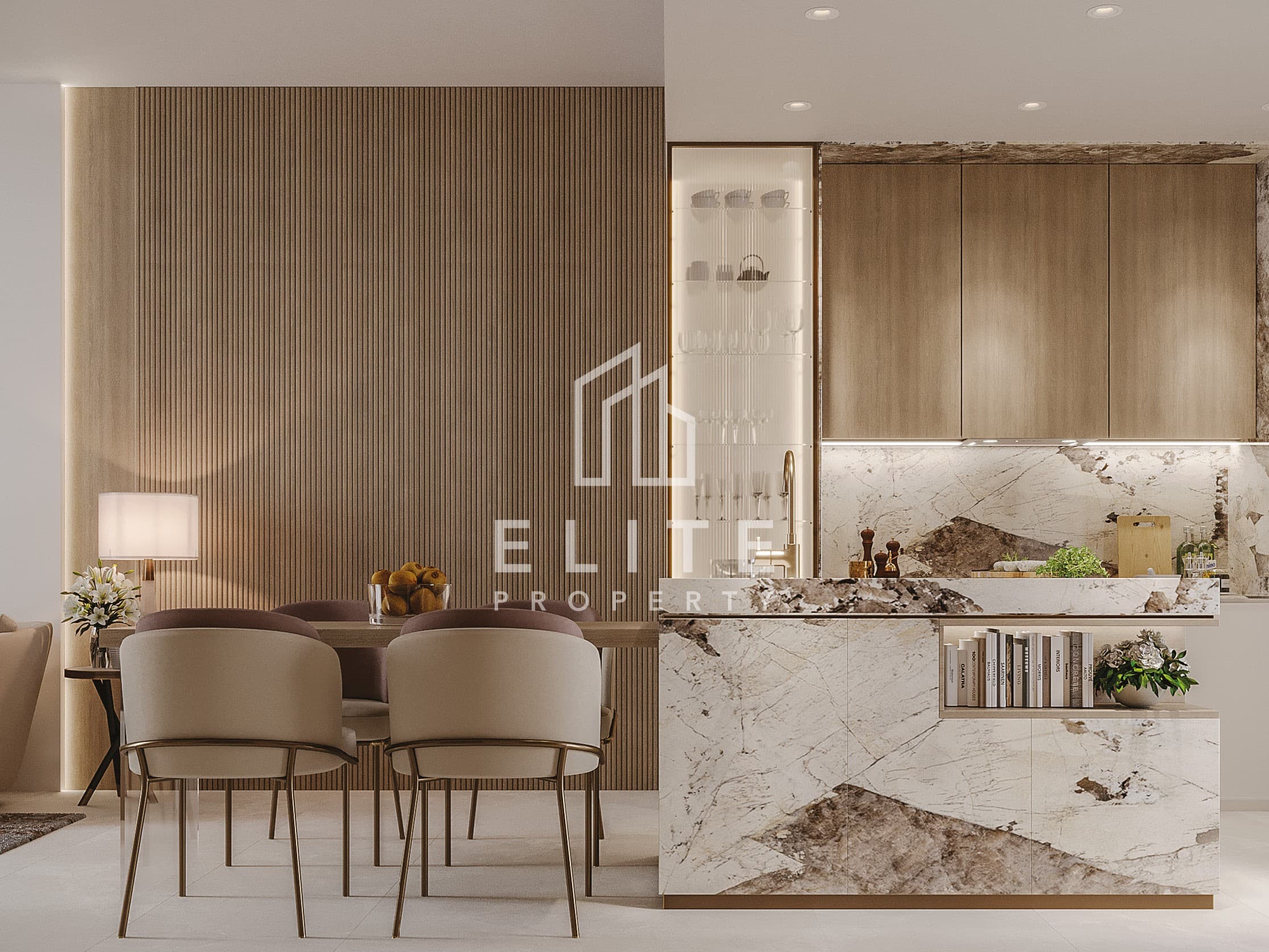 Investor Deal | Luxury Studio | Premium Amenities — image 6
