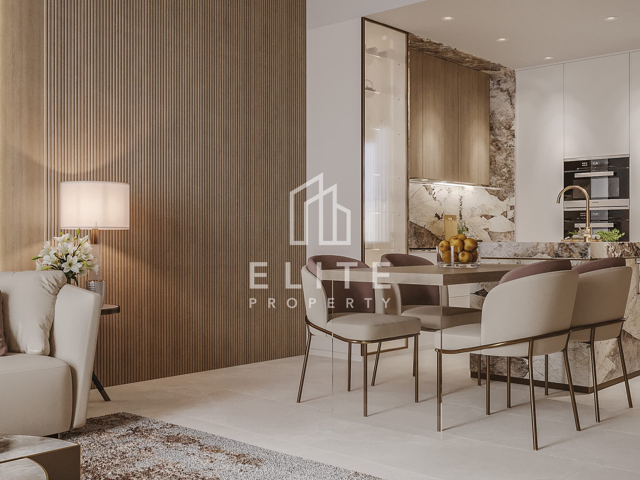 Investor Deal | Luxury Studio | Premium Amenities — image 7
