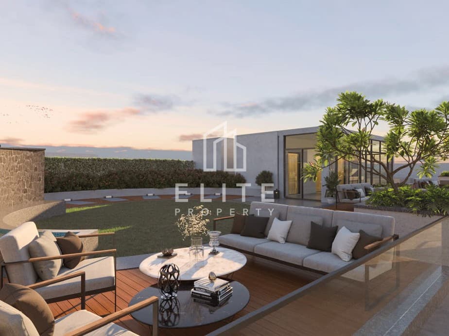 Investor Deal | Luxury Studio | Premium Amenities — image 17
