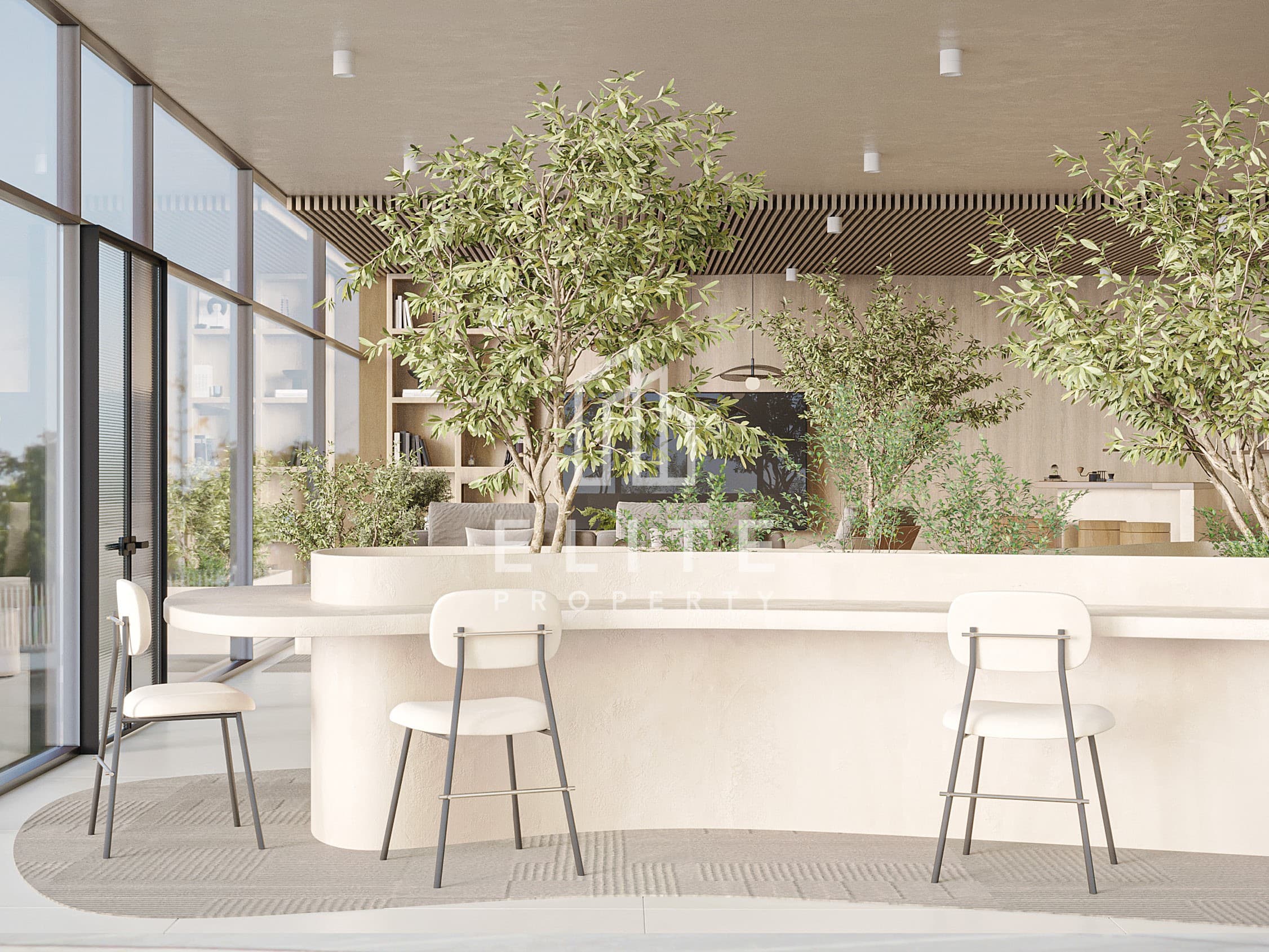 Investor Deal | Luxury Studio | Premium Amenities — image 8