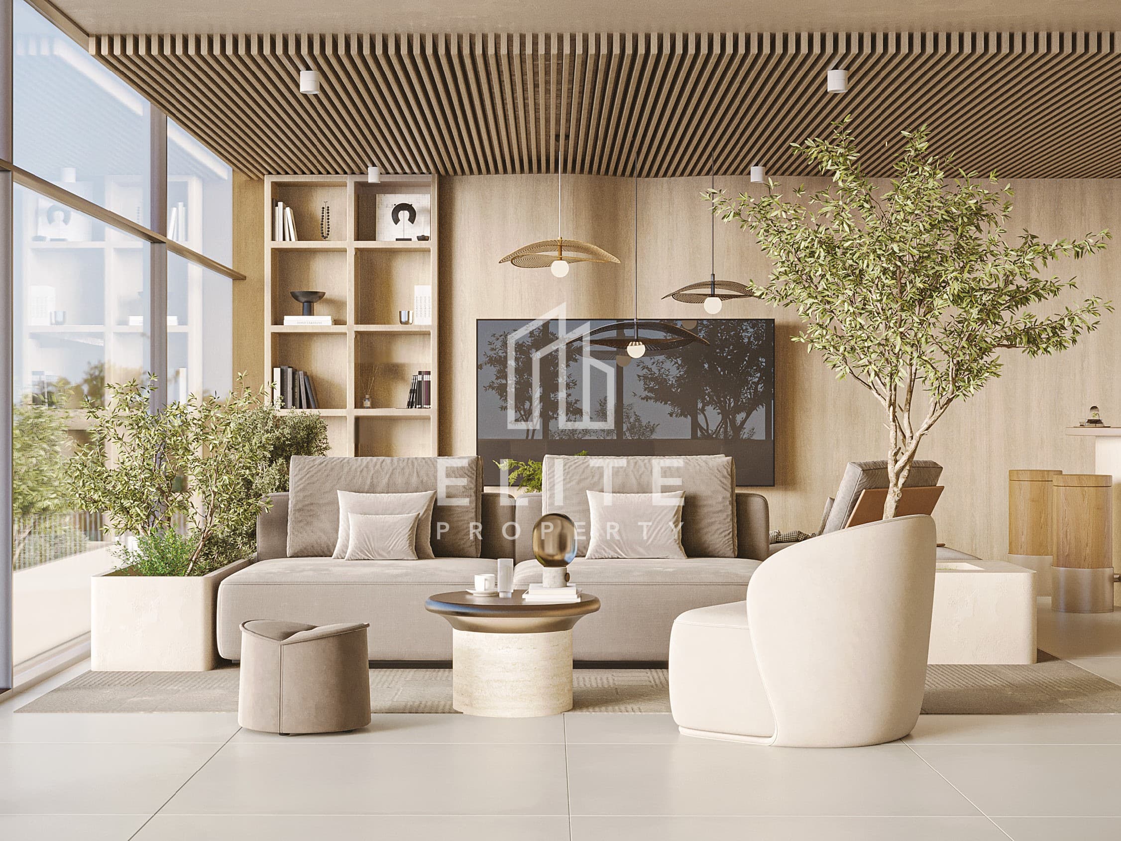 Investor Deal | Luxury Studio | Premium Amenities — image 9