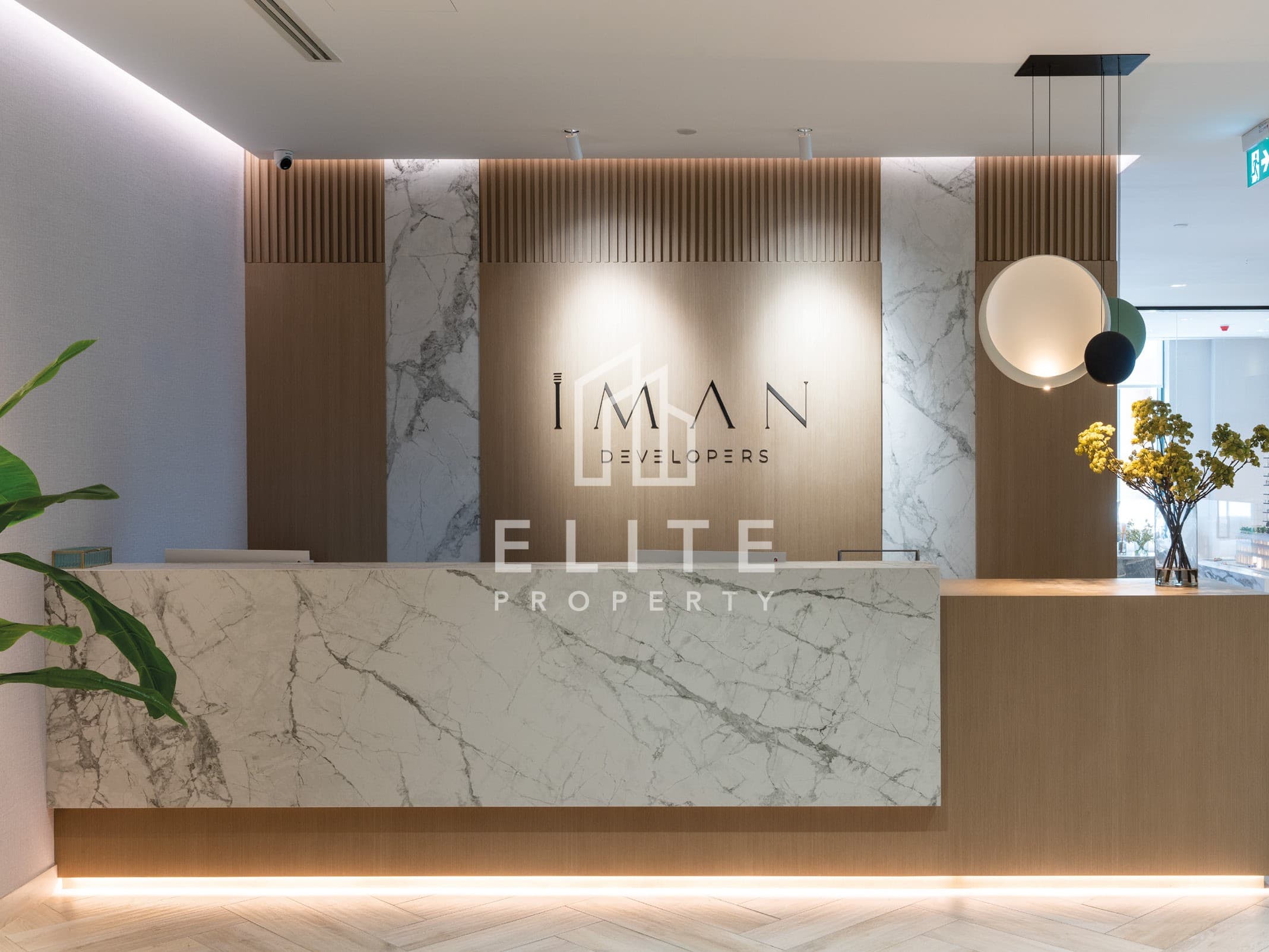 Investor Deal | Luxury Studio | Premium Amenities — image 22