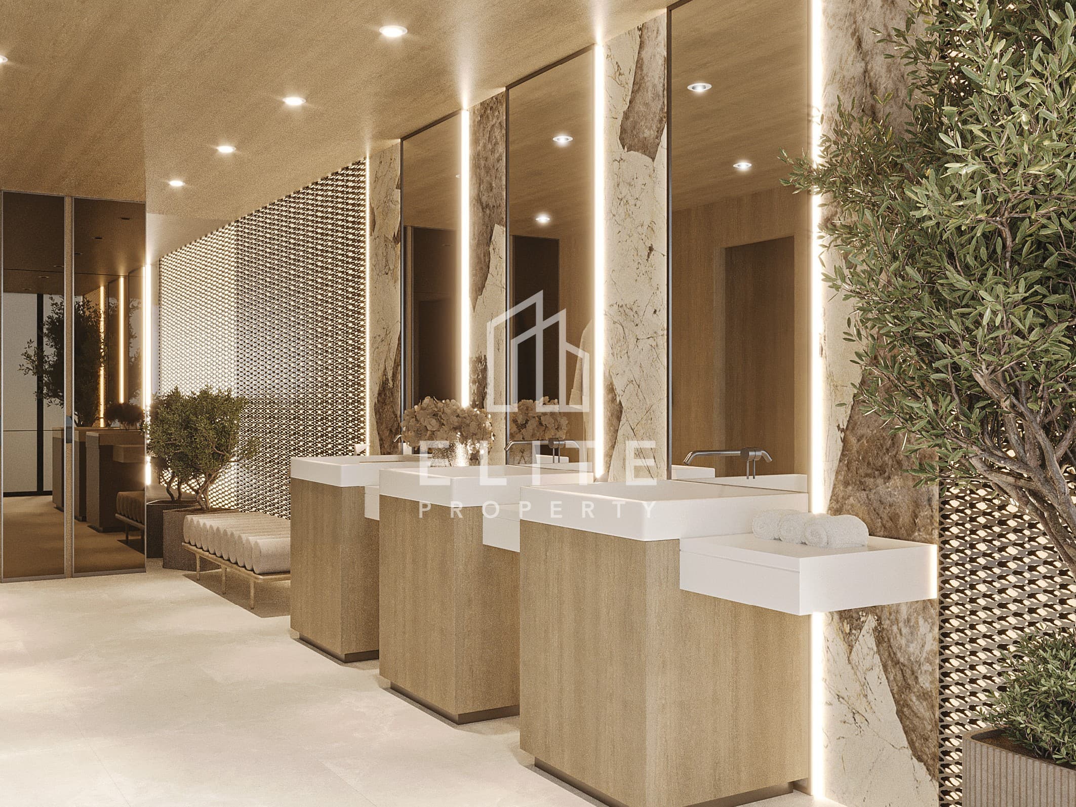 Investor Deal | Luxury Studio | Premium Amenities — image 10