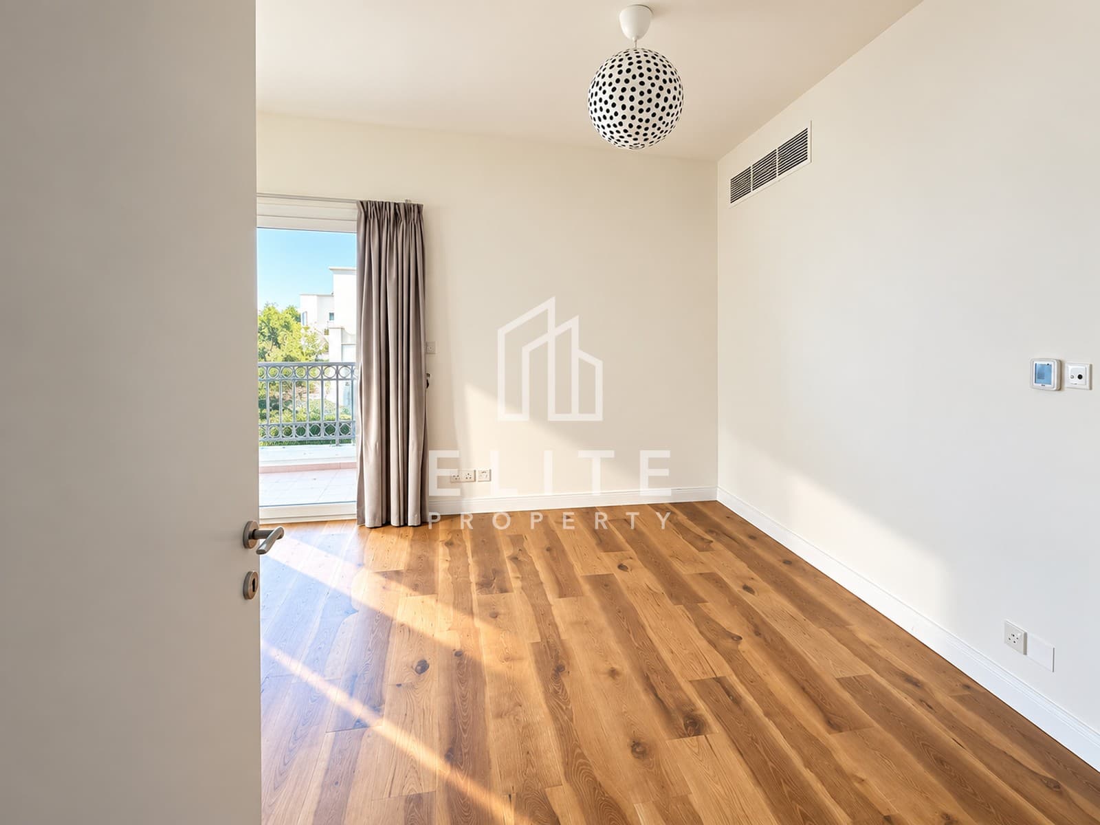 Corner Unit | Best Deal | Multiple Options — image 6