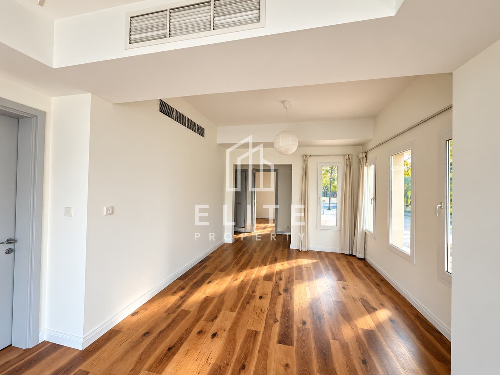 Corner Unit | Best Deal | Multiple Options
