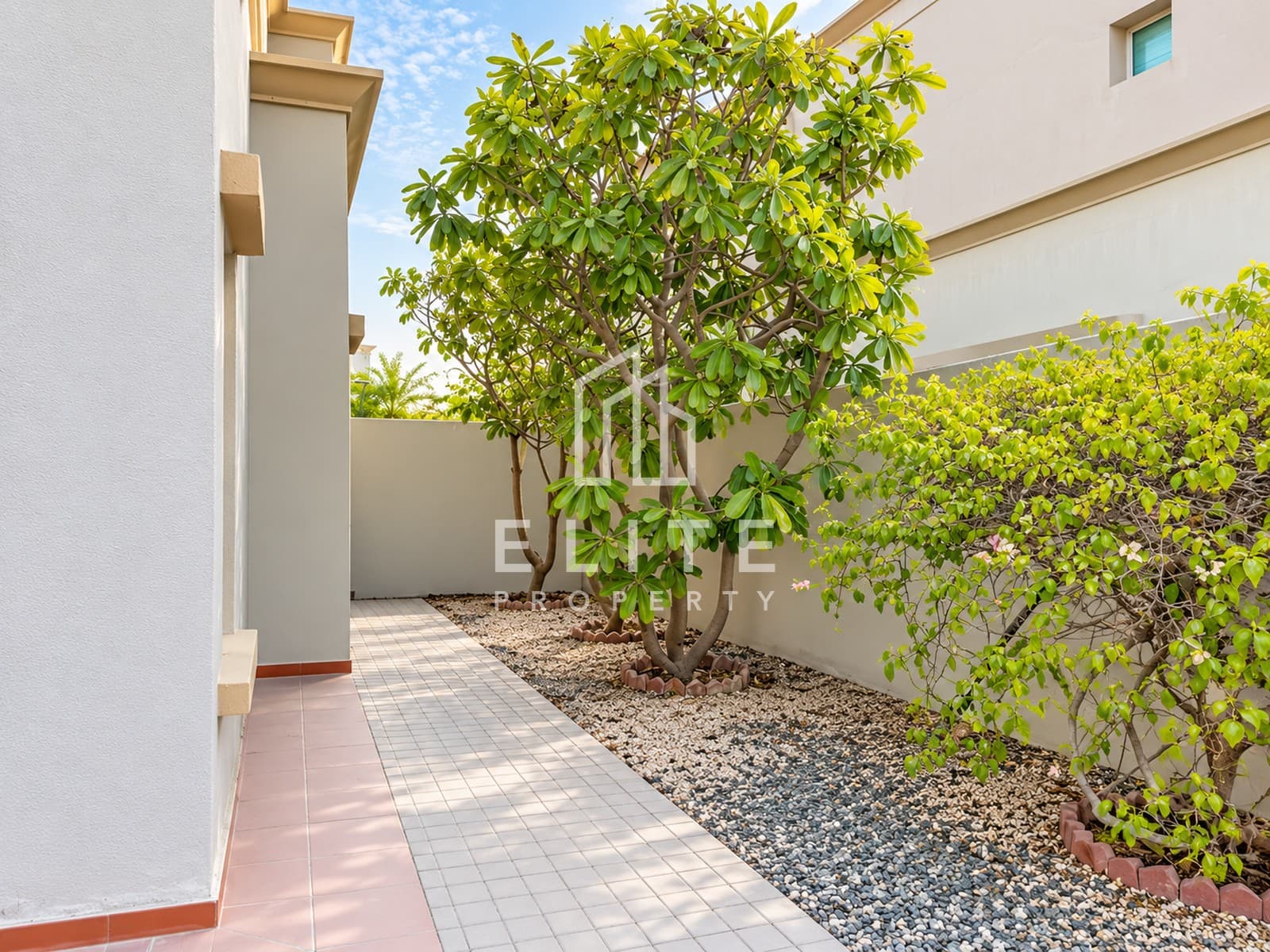 Corner Unit | Best Deal | Multiple Options — image 11