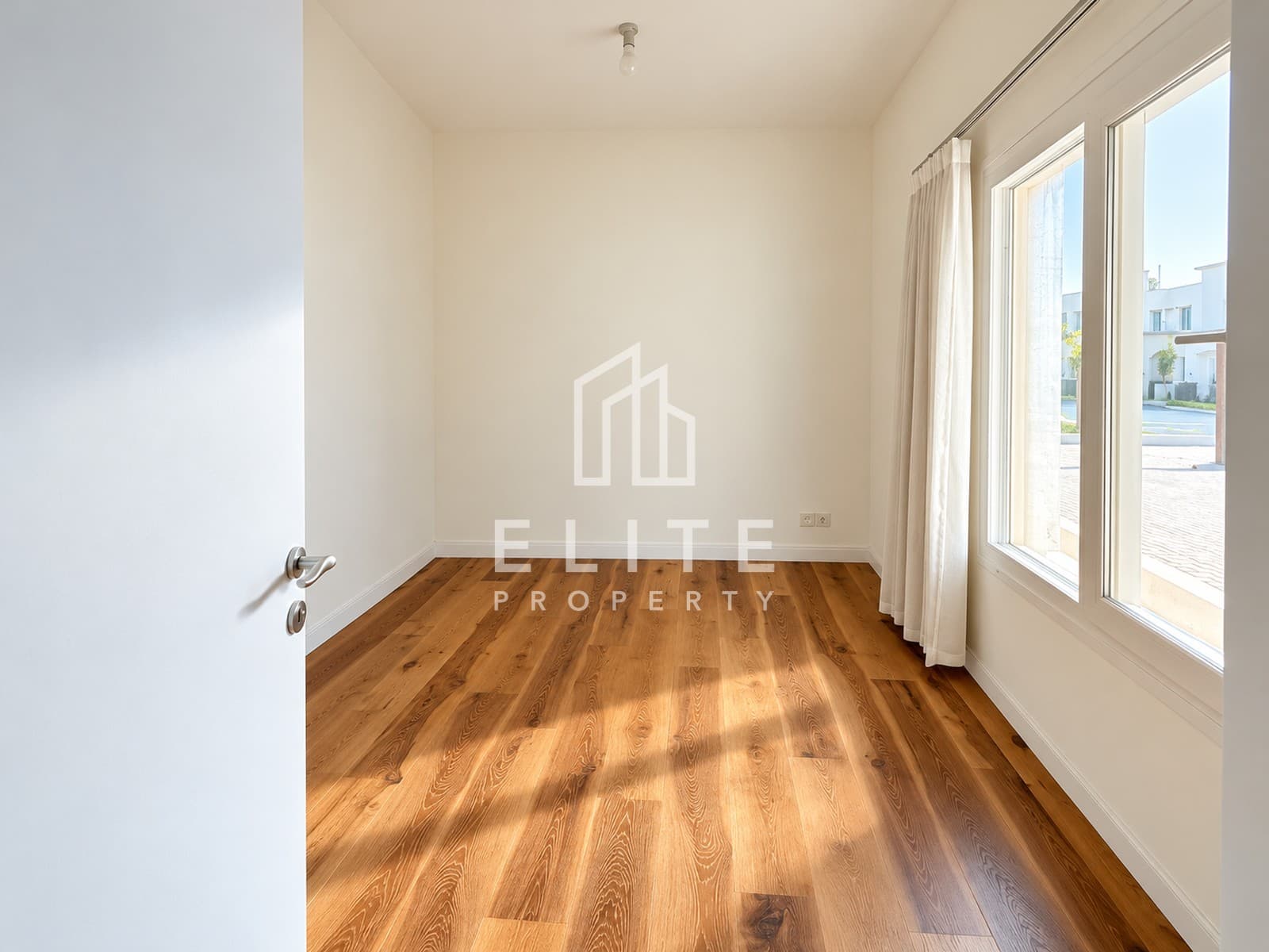 Corner Unit | Best Deal | Multiple Options — image 4