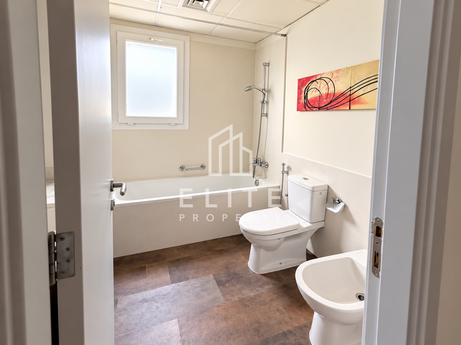 Corner Unit | Best Deal | Multiple Options — image 8