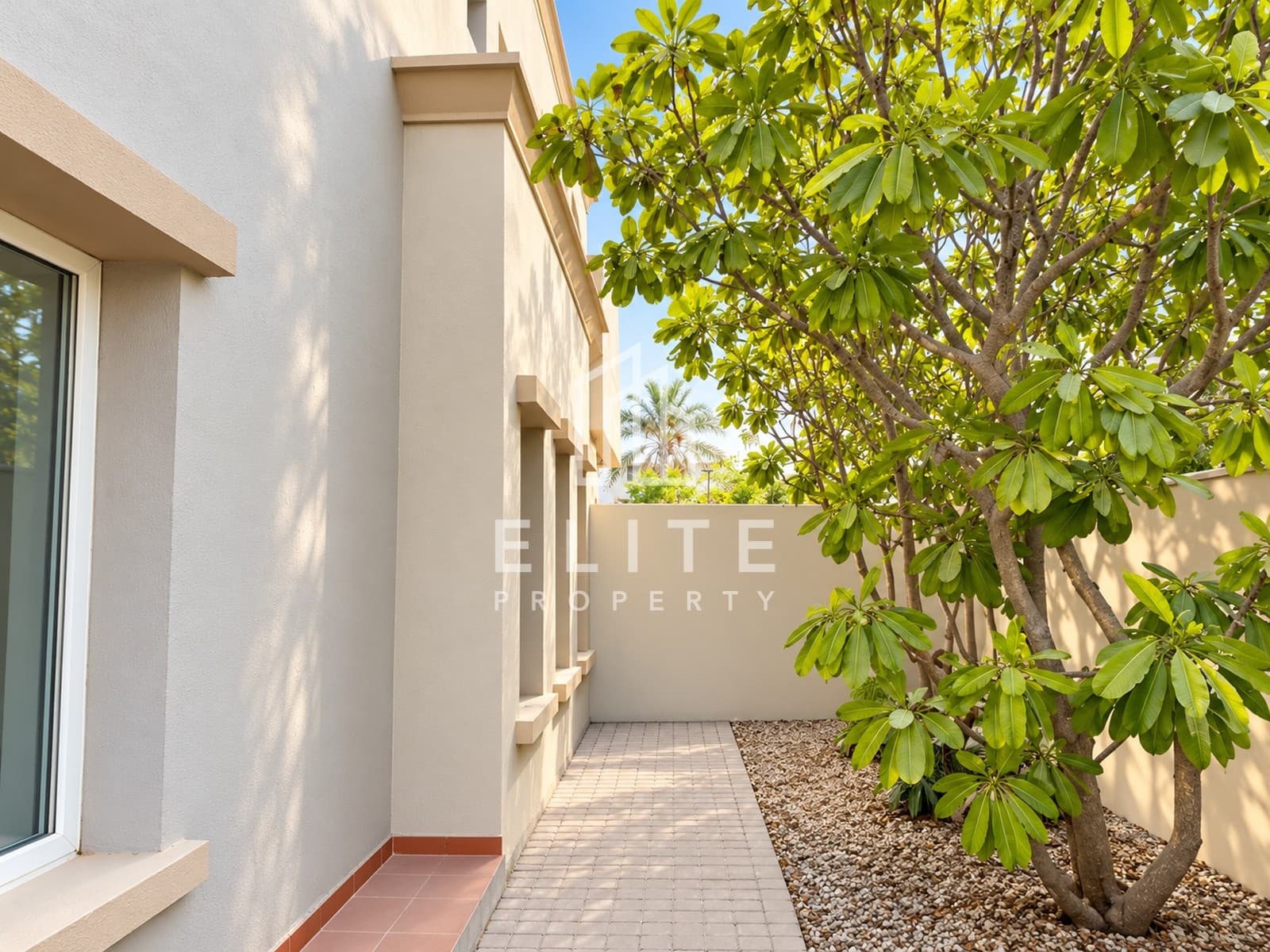 Corner Unit | Best Deal | Multiple Options — image 12