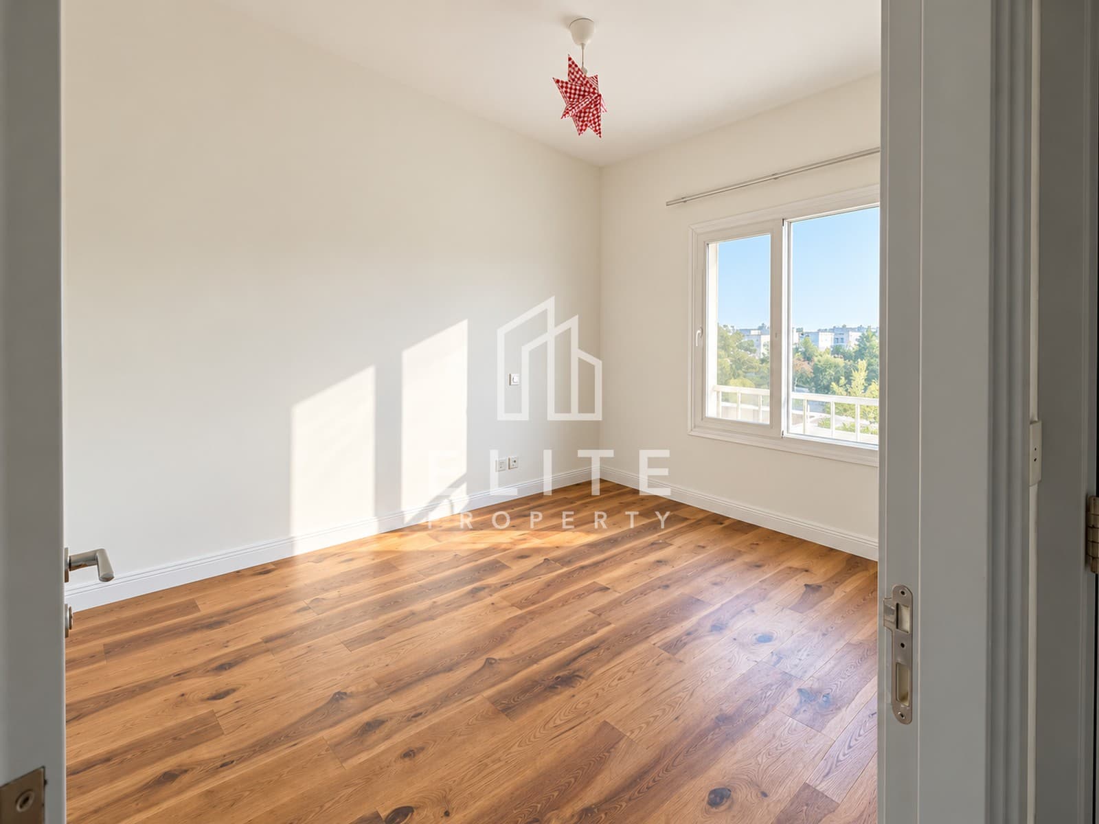 Corner Unit | Best Deal | Multiple Options — image 7
